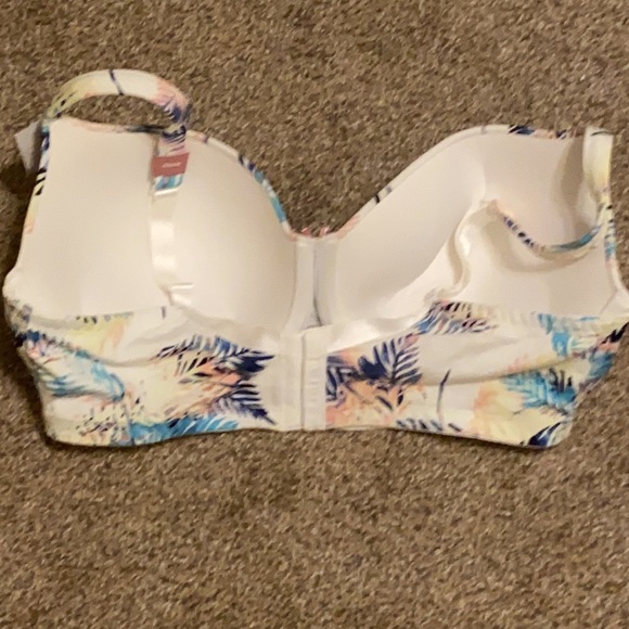 Bra - Picture 2 of 2